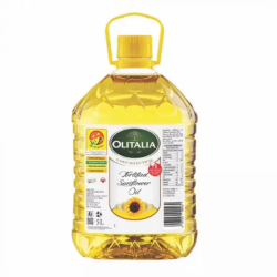 1639553802-h-250-Olitalia Sunflower Oil.png